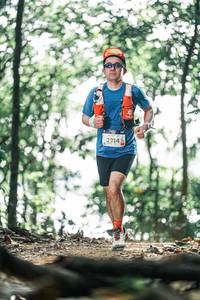 BIB: 
                            <button type="button" onclick="openModal(25813038)" class="btn btn-primary btn-sm float-right btn-popup" data-toggle="modal" data-target=".modal-high-quality">
                        <i class="fas fa-shopping-cart"></i> Add to Cart
                    </button>
                                            <button type="button" onclick="isThisMe(25813038, true)" class="btn btn-success btn-sm float-right btn-popup btn-isme hidden" data-toggle="tooltip" data-placement="bottom" title="นี่คือรูปของคุณใช่ไหม คลิกที่นี่เพื่อเอาเข้าอัลบั้ม">
                        <i class="fas fa-plus"></i> Add to album
                    </button>
                    <button type="button" onclick="isThisMe(25813038, false)" class="btn btn-warning btn-sm float-right btn-popup btn-isnotme hidden">
                        <i class="fas fa-ban"></i> Remove from album
                    </button>